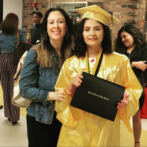 Meet your Posher, Judy - Picture 4 of 8